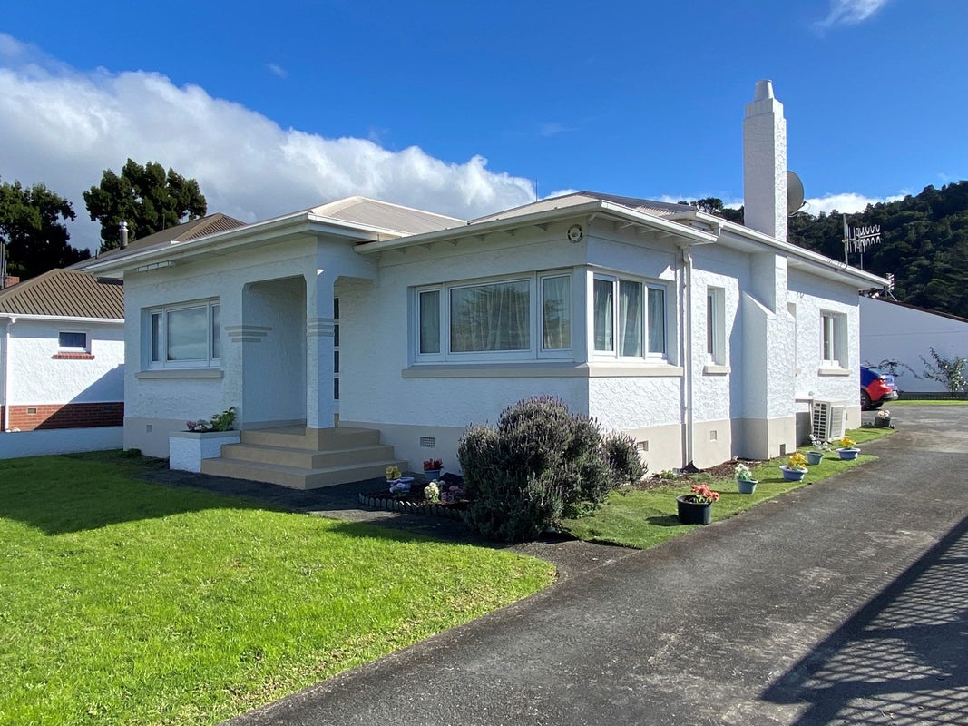 340 Western Hills Drive, Avenues, Whangarei - Carousel 1