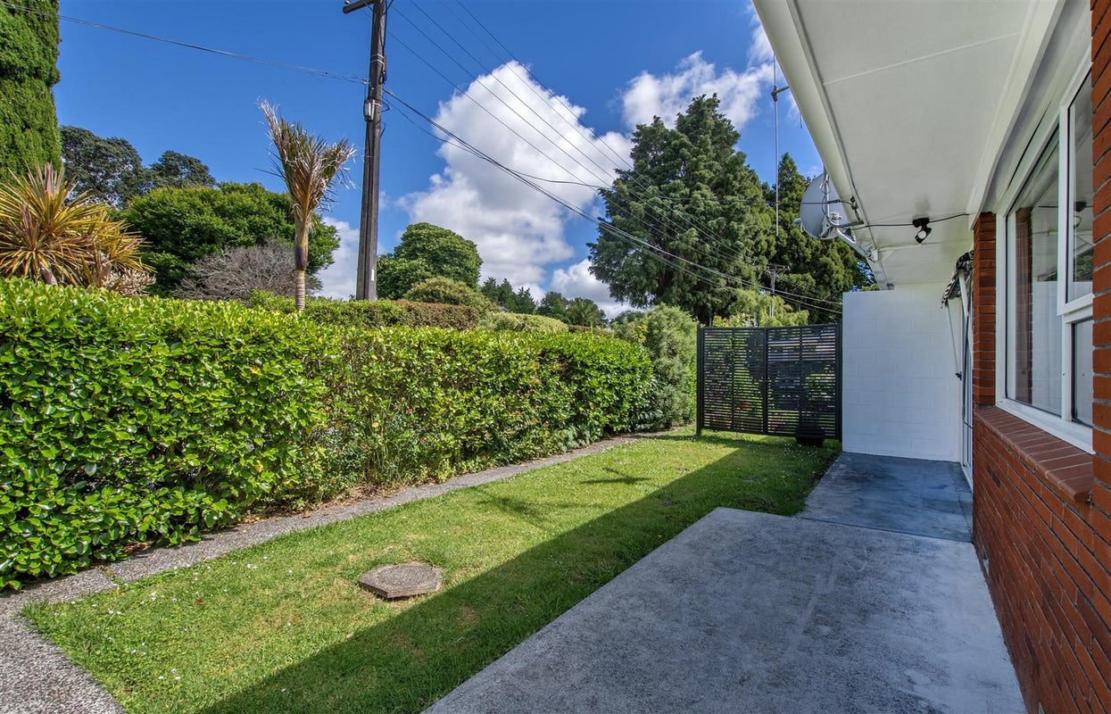 1/21 Whau Valley Road, Whau Valley, Whangarei - Carousel 2