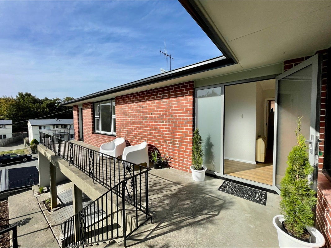 16 Nelson Terrace, Seaview, Timaru - Carousel 1