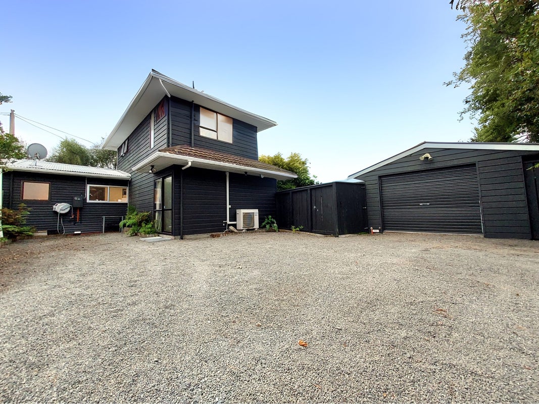 25A Donovan Road, Paraparaumu Beach, Paraparaumu - Carousel 1