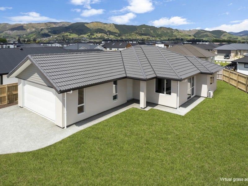 9 Kahikatea Way, Appleby, Richmond - Carousel 1