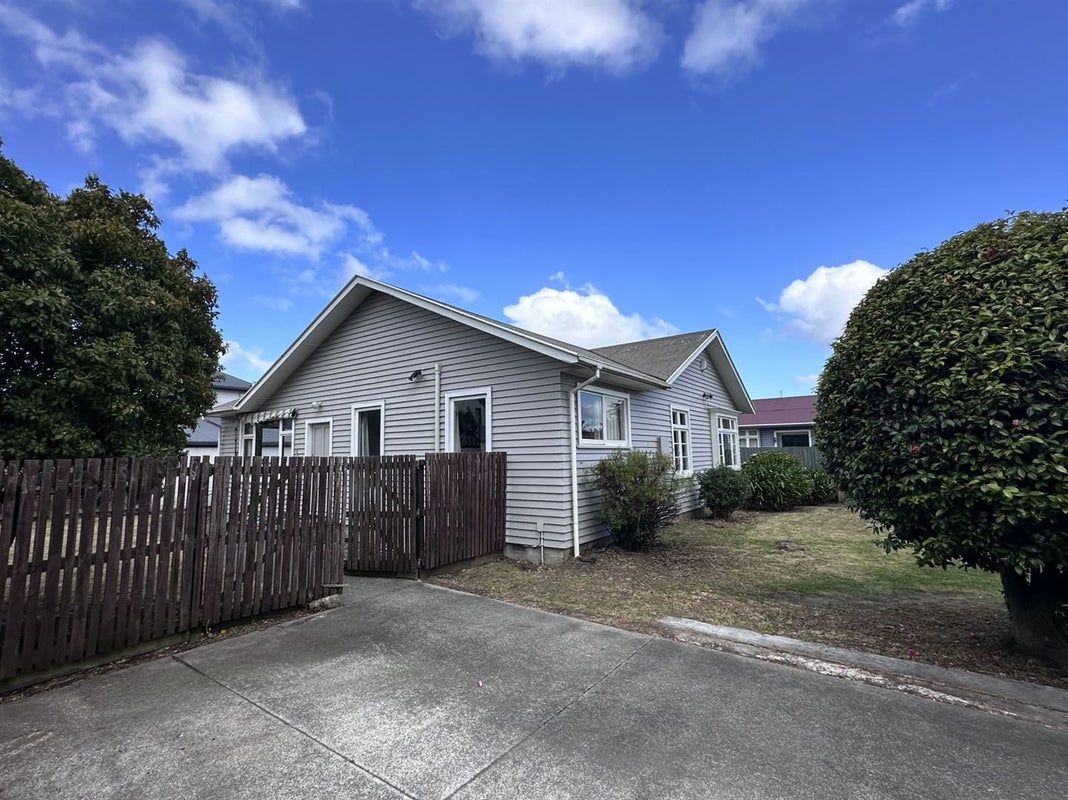 1/138 Memorial Avenue, Burnside, Christchurch - Carousel 16