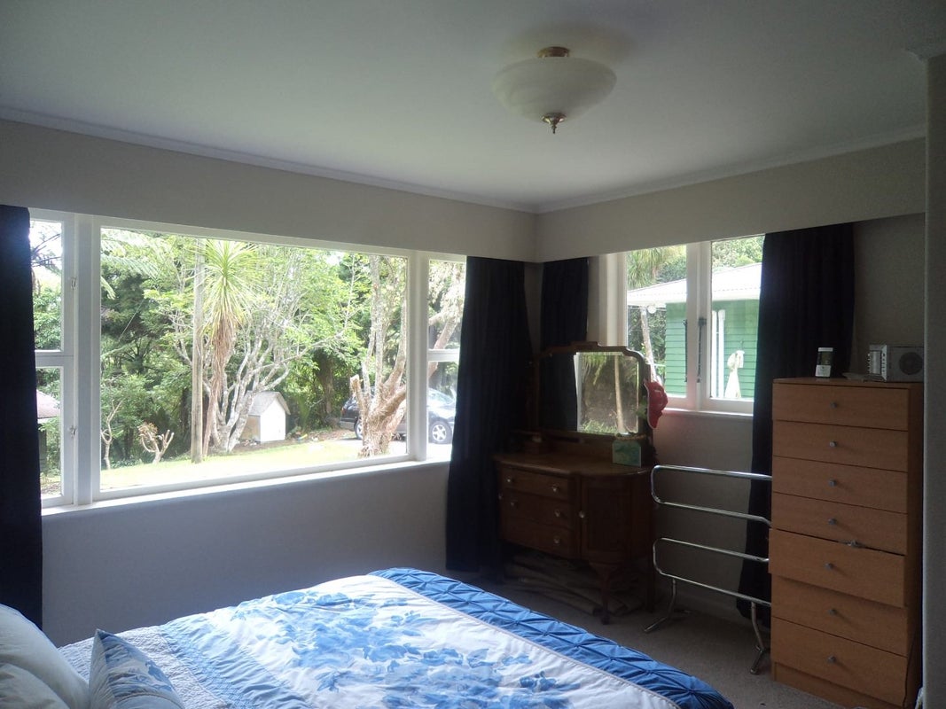 41 Boylan Road, Titirangi, Auckland - Carousel 12