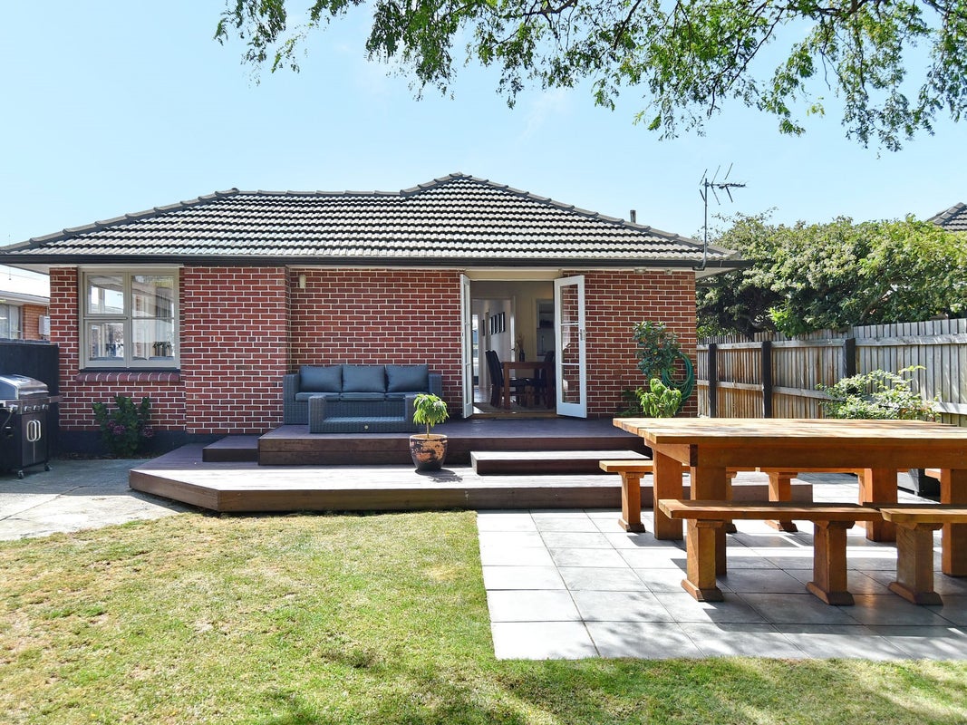29 Palmside Street, Somerfield, Christchurch - Carousel 2