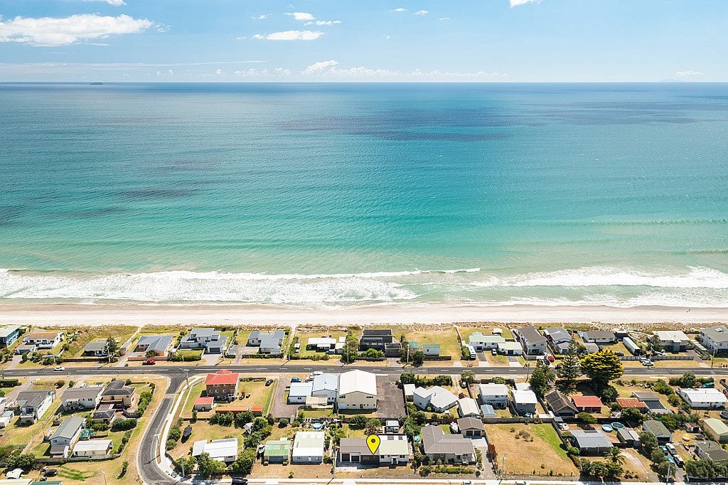 7 Costello Crescent, Pukehina, Te Puke - Carousel 1