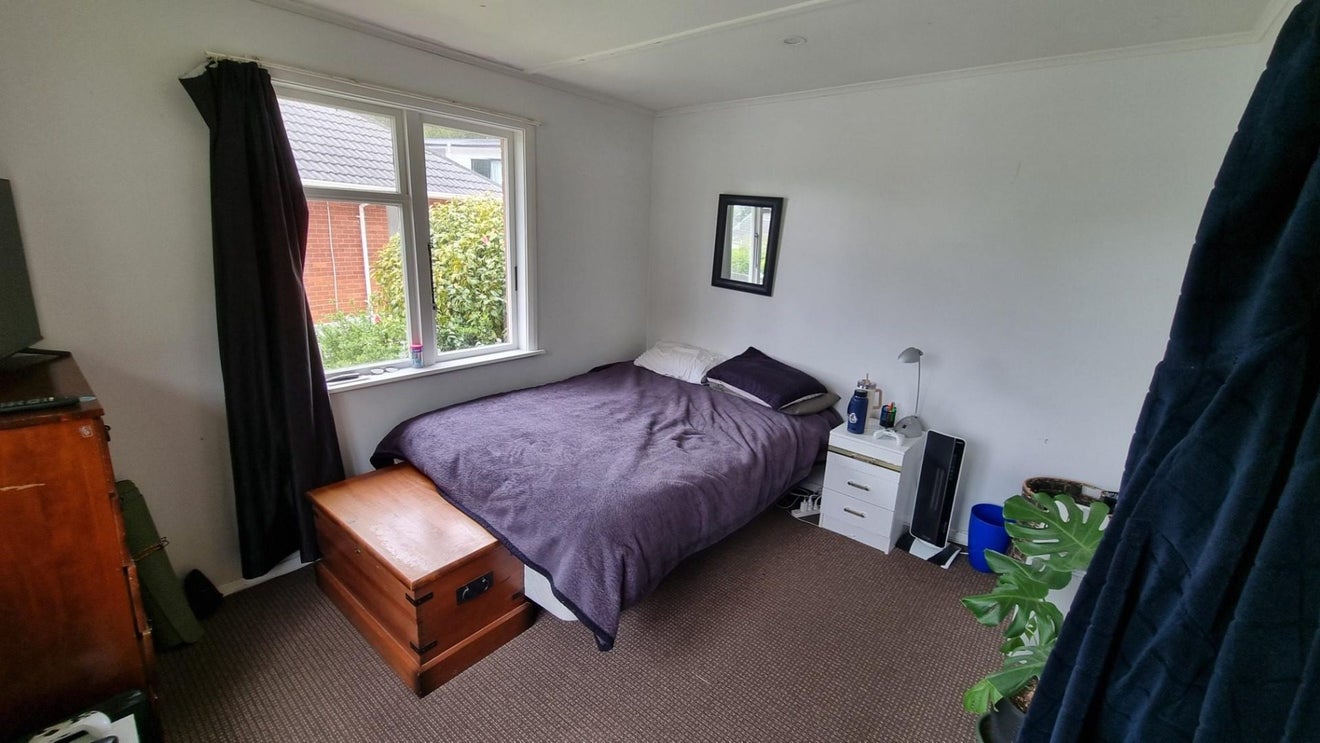 47 Judd Crescent, Naenae, Lower Hutt - Carousel 8