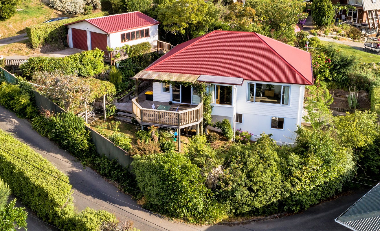 40 Huntsbury Avenue, Huntsbury, Christchurch - Carousel 1