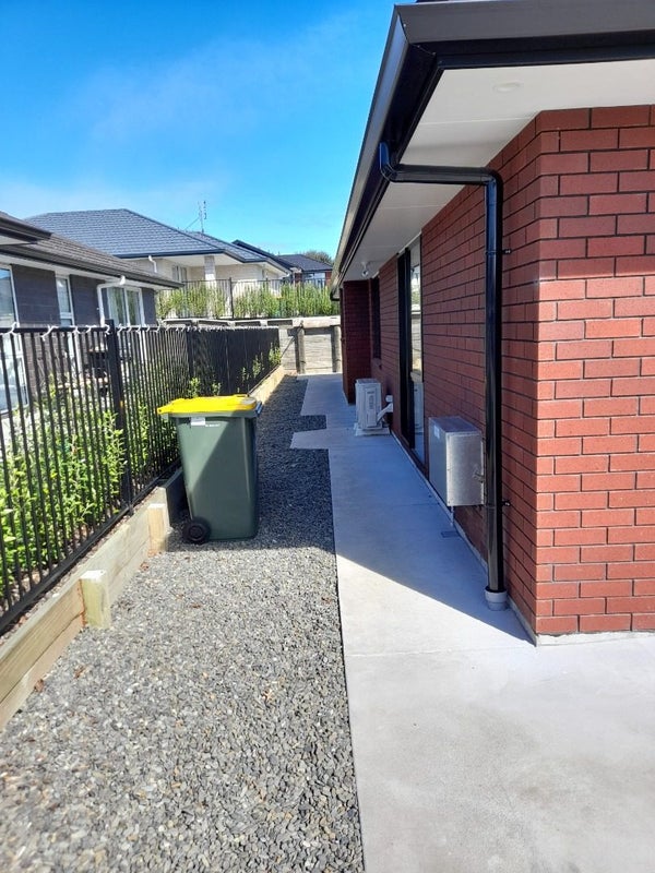 9 Ratahi Way, Omokoroa, Omokoroa - Carousel 14