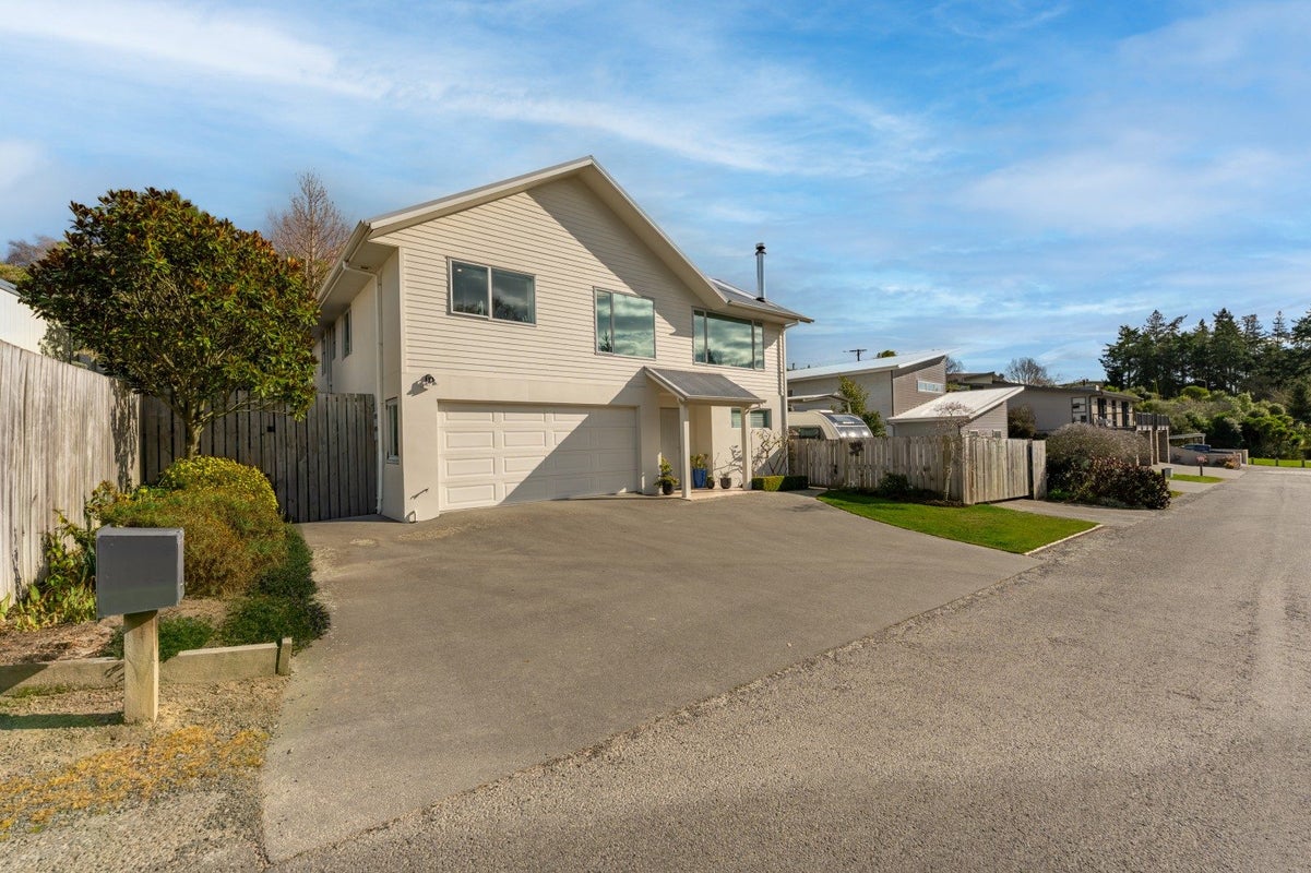 34 Glenwood Avenue, Highfield, Timaru, Canterbury - Carousel 1