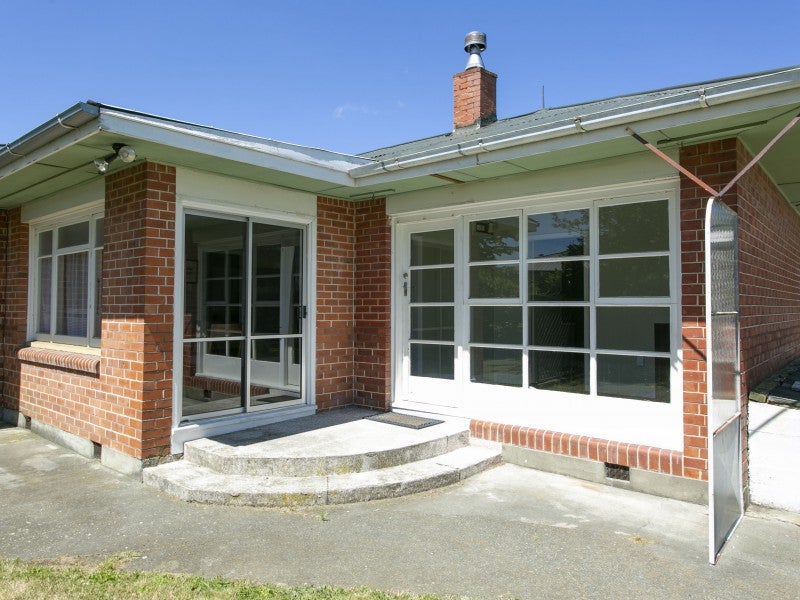 40 Princes Street, Netherby, Ashburton - Carousel 25