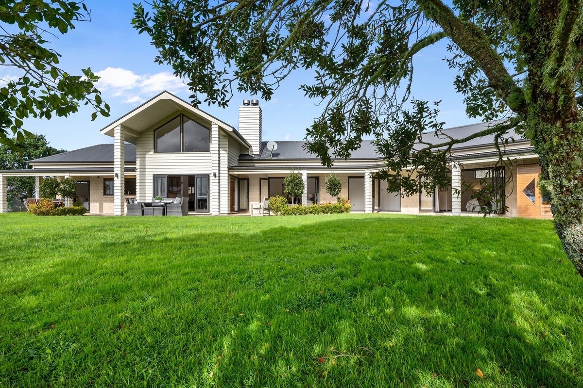 119 Escott Road, Dairy Flat, Albany - Carousel 1
