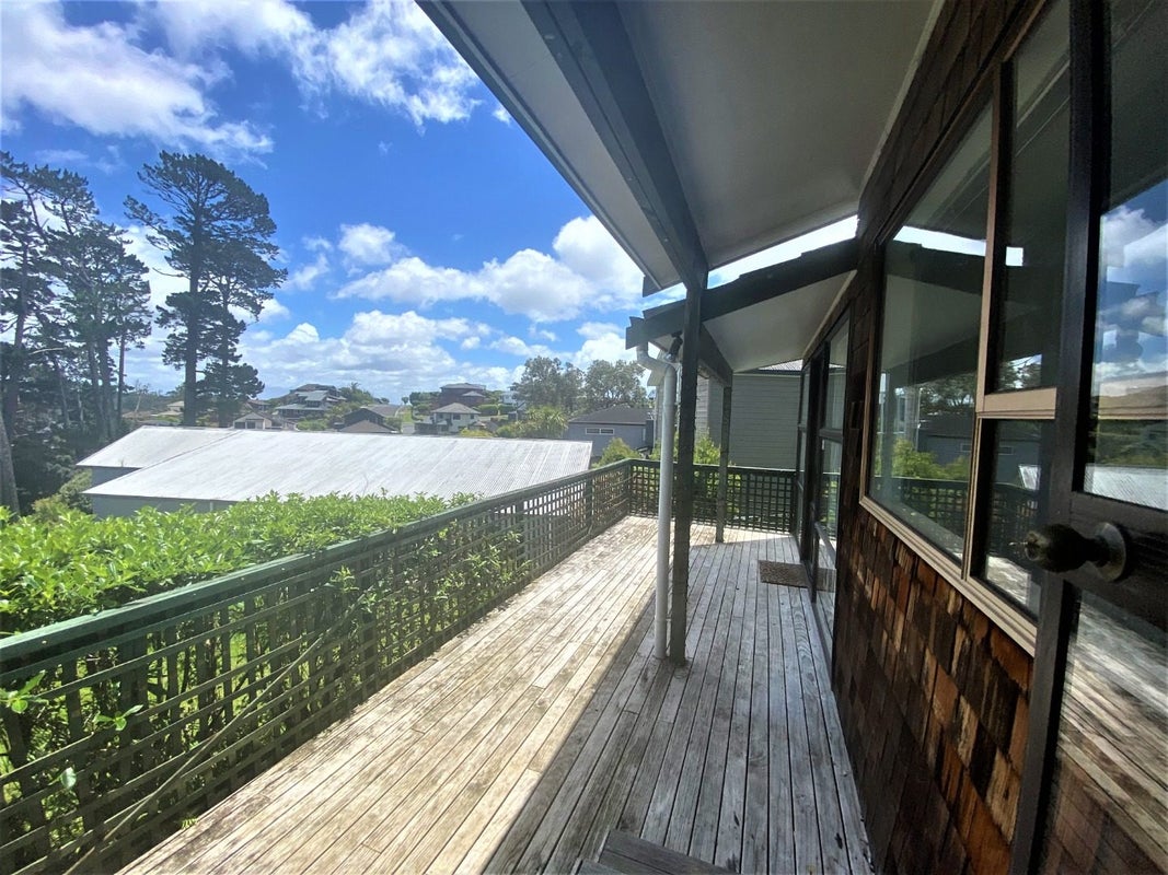5B Himalaya Crescent, Lynfield, Auckland - Carousel 19