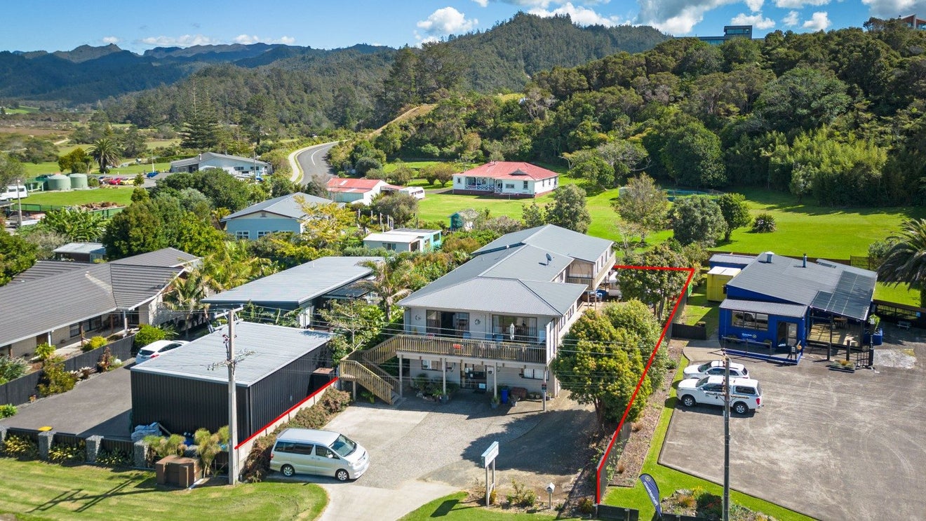 305 Wainui Main Road, Wainui, French Farm - Carousel 2