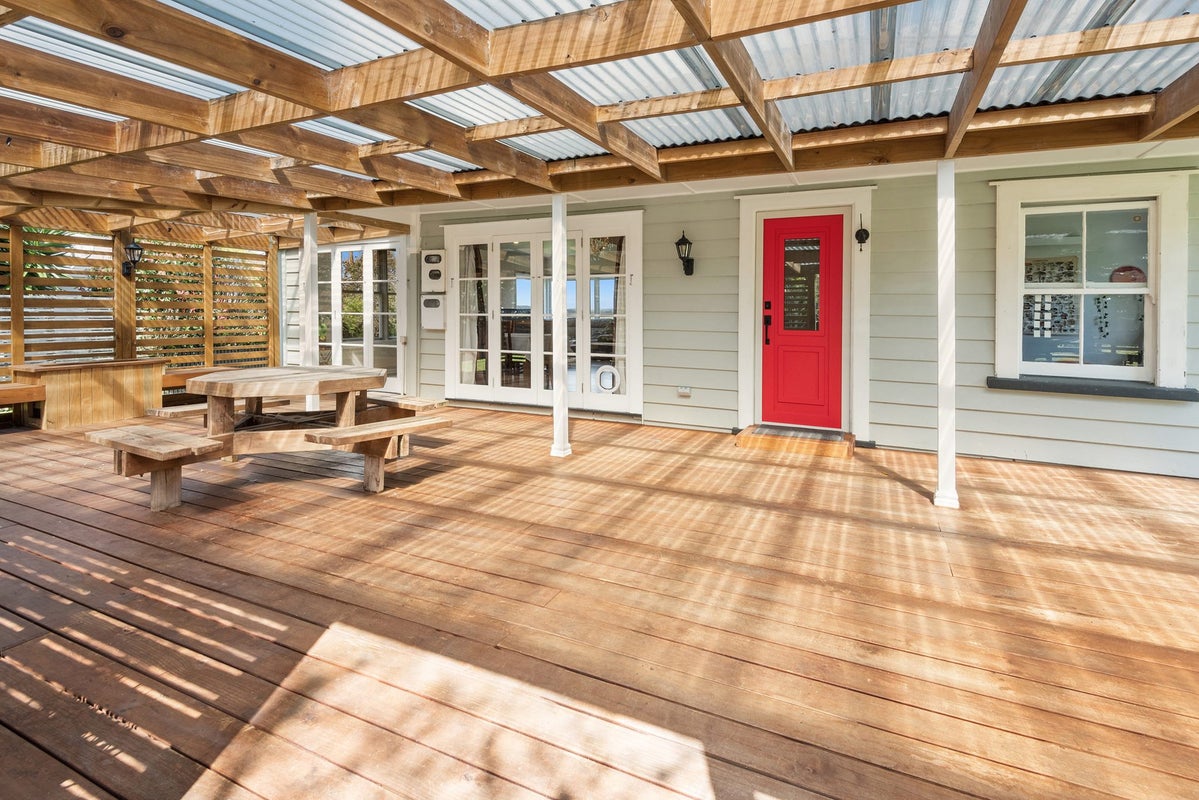 2 Edward Road, Tamaterau, Whangarei - Carousel 2