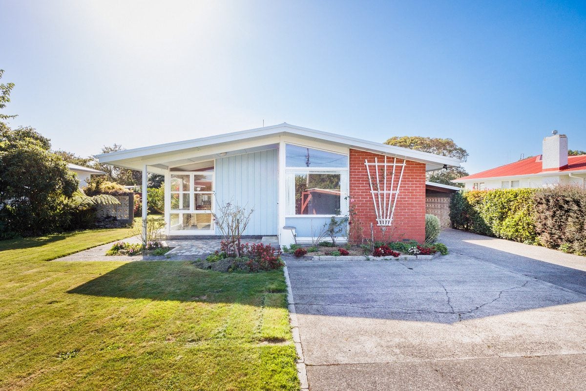 53 Tutaenui Road, Marton - Carousel 1