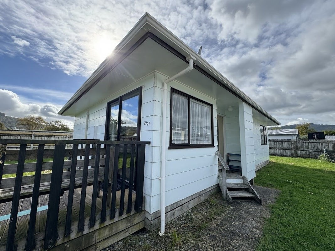 22 Gadsby Street, Avalon, Lower Hutt - Carousel 10