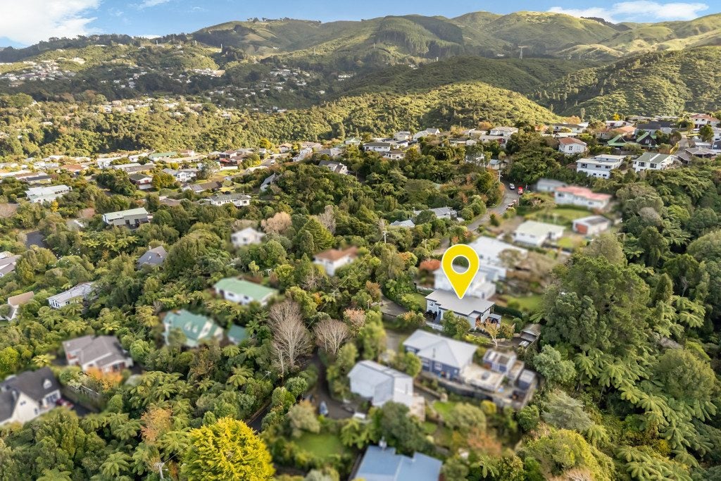 44 Gurney Road, Kelson, Lower Hutt, Wellington - Carousel 23