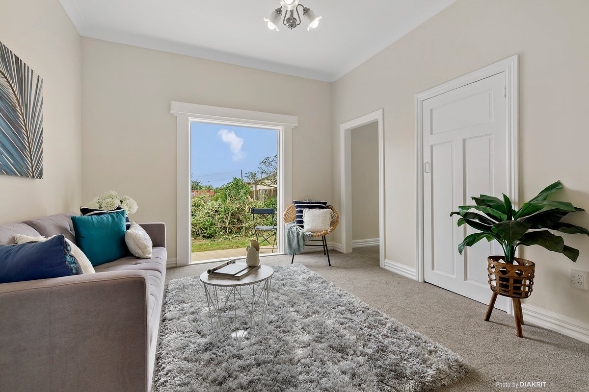 41A Happy Valley Road, Owhiro Bay, Wellington - Carousel 17