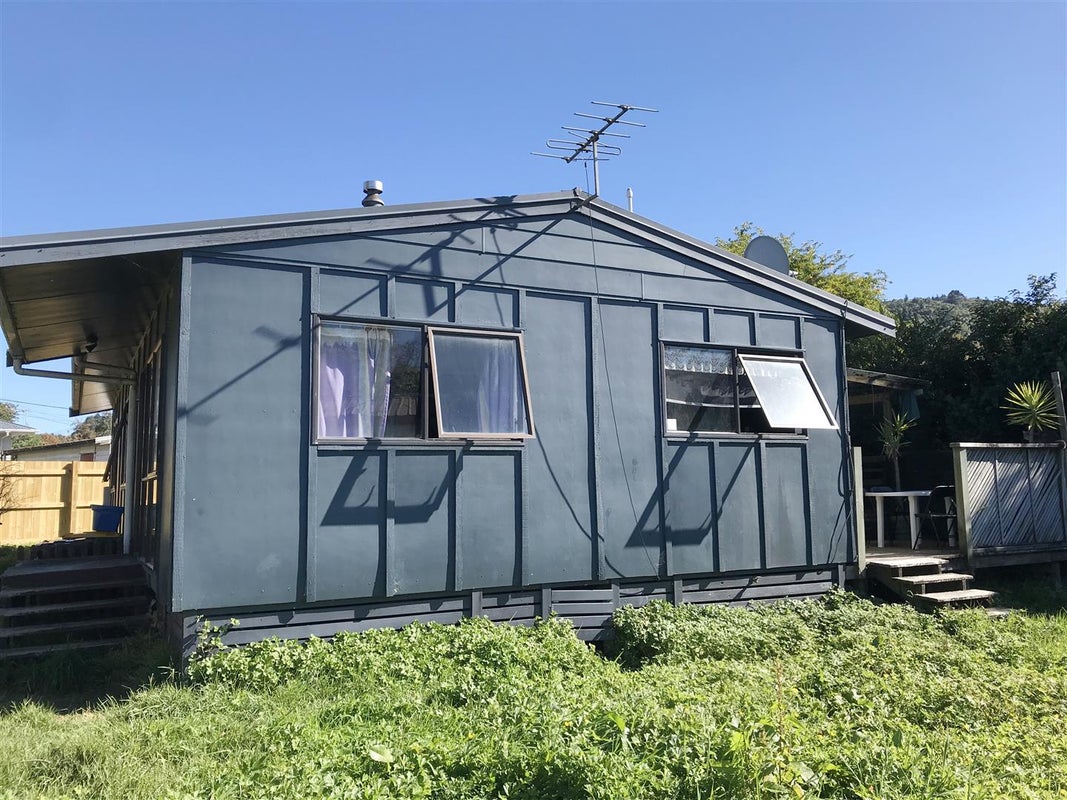 4A Bell Road, Western Heights, Rotorua - Carousel 2