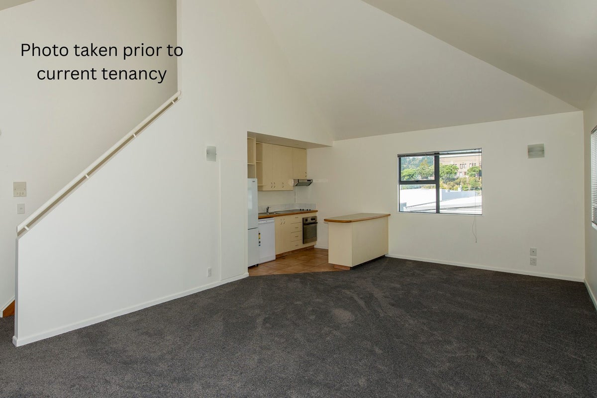 14/20 Hopper Street, Mount Cook, Wellington - Carousel 2