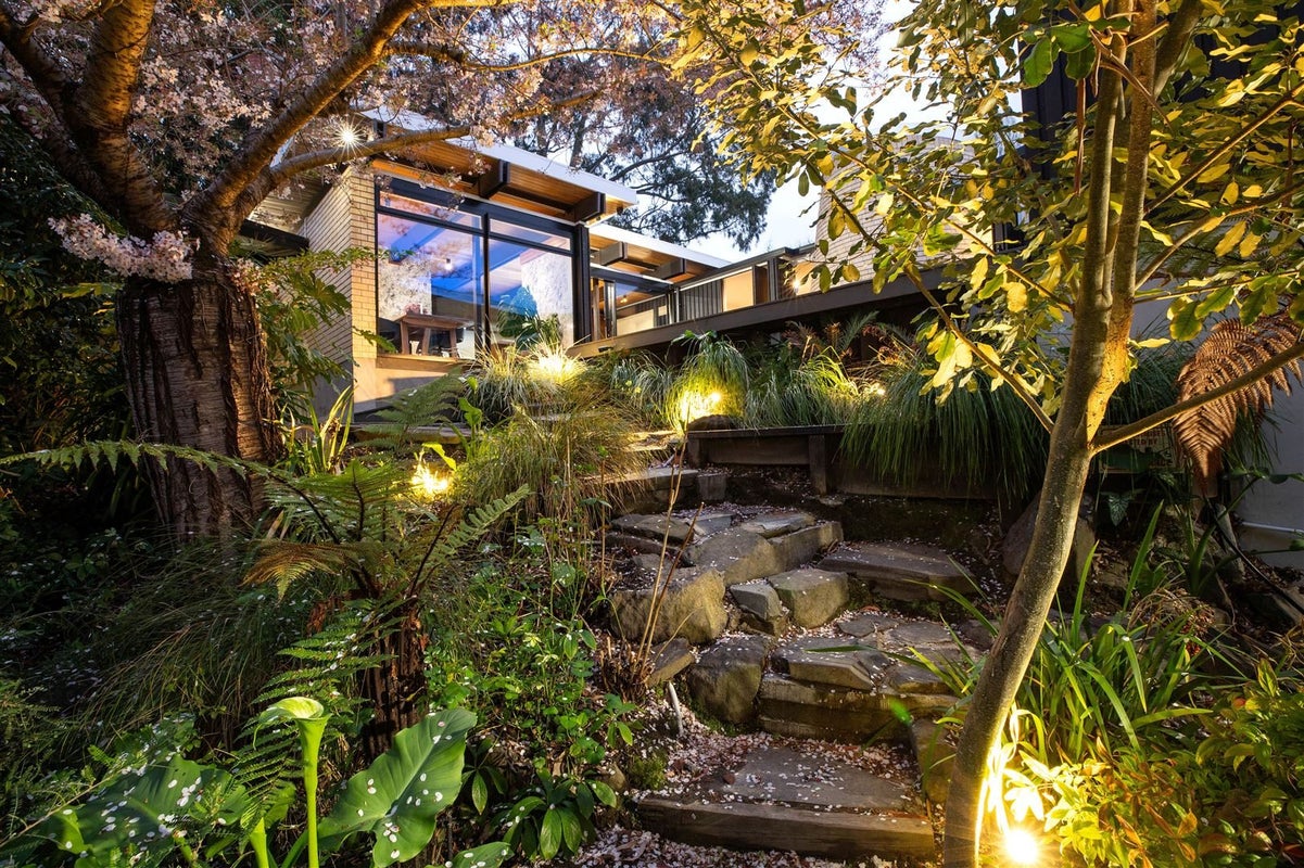 280 Waimairi Road, Ilam, Christchurch - Carousel 25