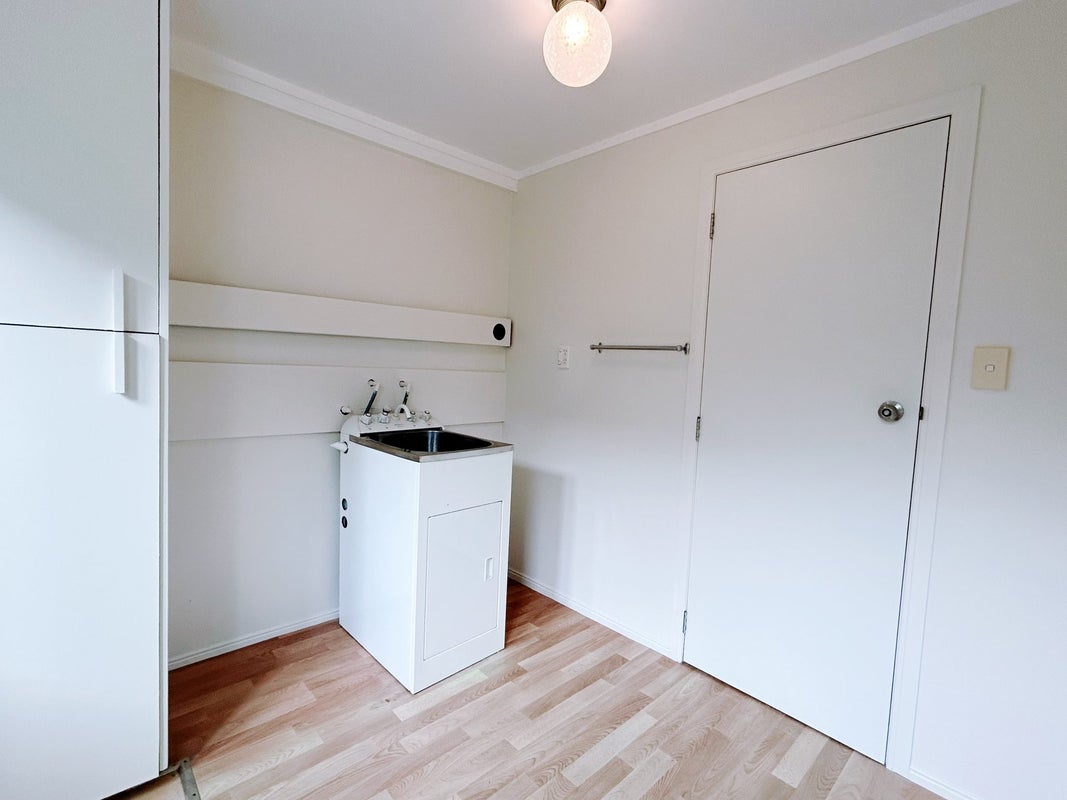 2/264 St Heliers Bay Road, St Heliers, Auckland - Carousel 10