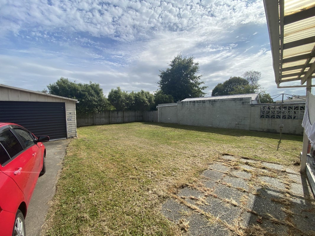 3 Oxford Street, Fairfield, Hamilton - Carousel 13