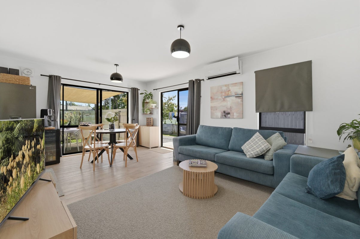 406A Ngatai Road, Bellevue, Tauranga - Carousel 1
