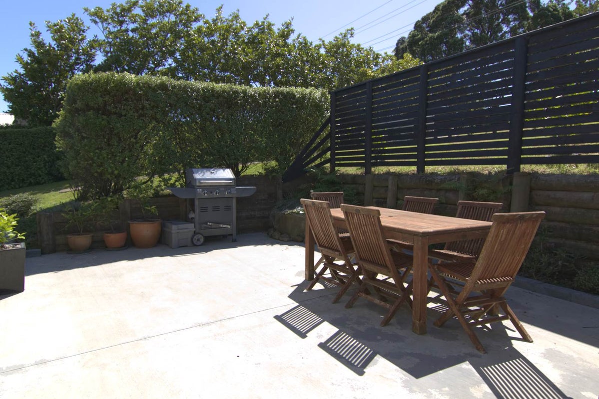 82 Whites Road, Howick - Carousel 2