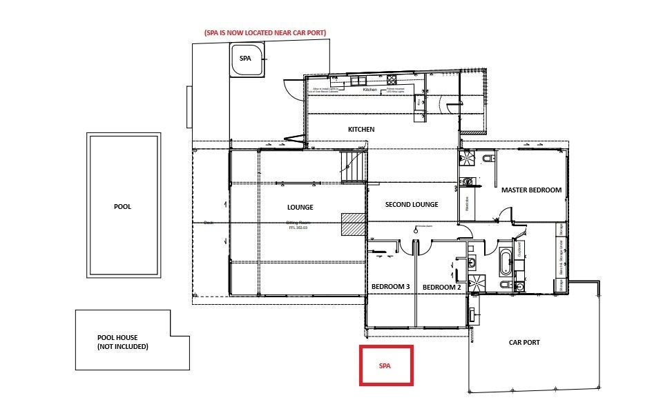 21 McBride Street, Frankton, Queenstown - Carousel 22