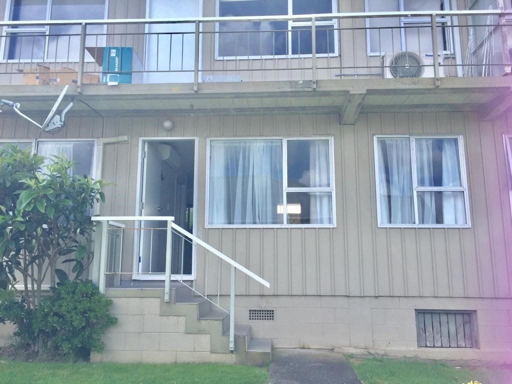8/29 Fairview Road, Mount Eden, Auckland - Carousel 1