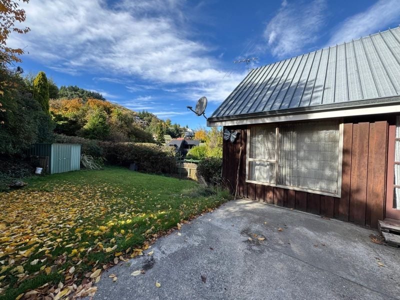 14 Arawata Terrace, Fernhill, Queenstown - Carousel 10