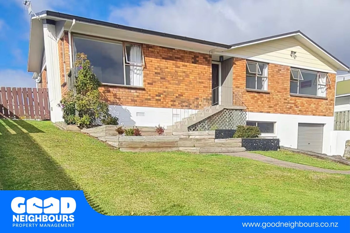10 Browning Crescent, Owhata, Rotorua - Carousel 1