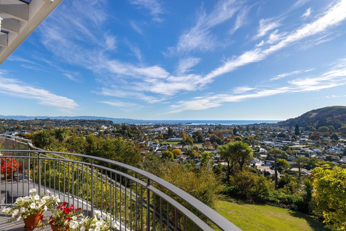 12 St John Drive, Nelson South, Nelson - Carousel 2