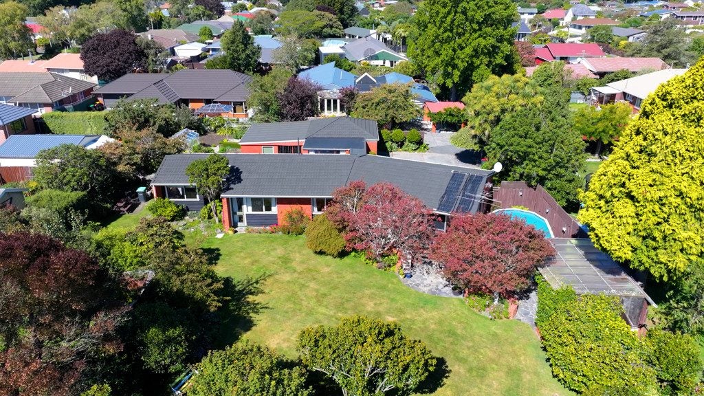 24B Harrowdale Drive, Avonhead, Christchurch - Carousel 2