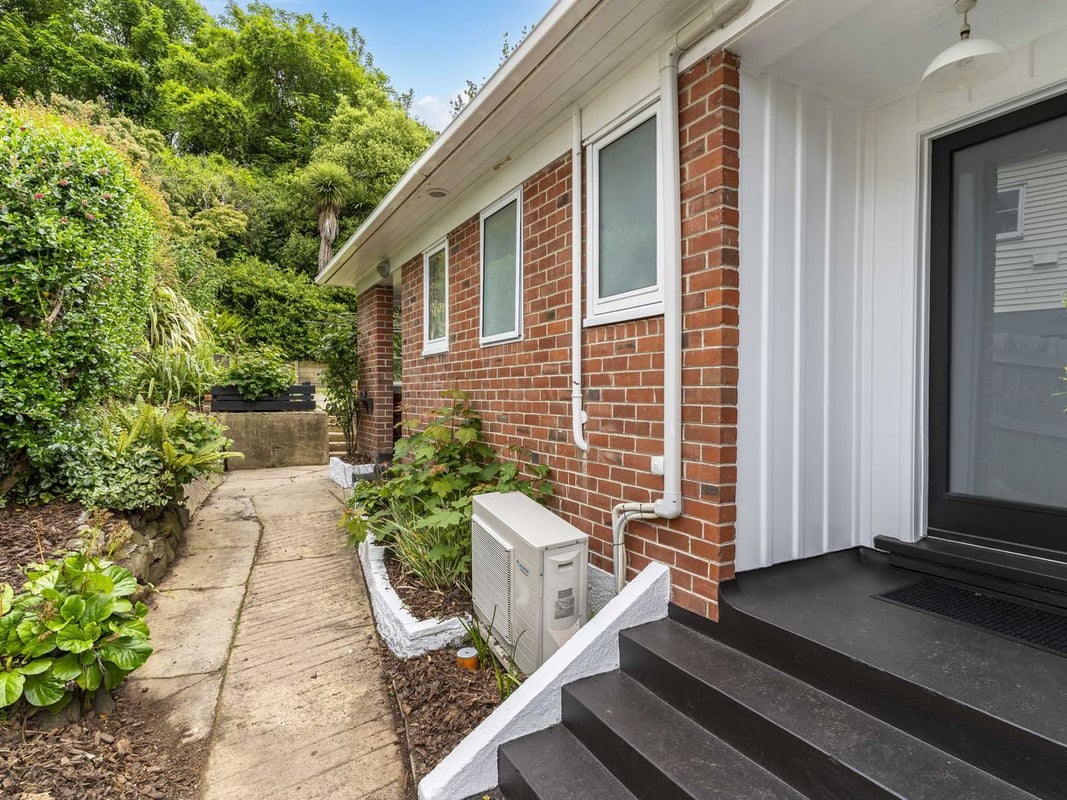 31 Craighall Crescent, Wakari, Dunedin - Carousel 17