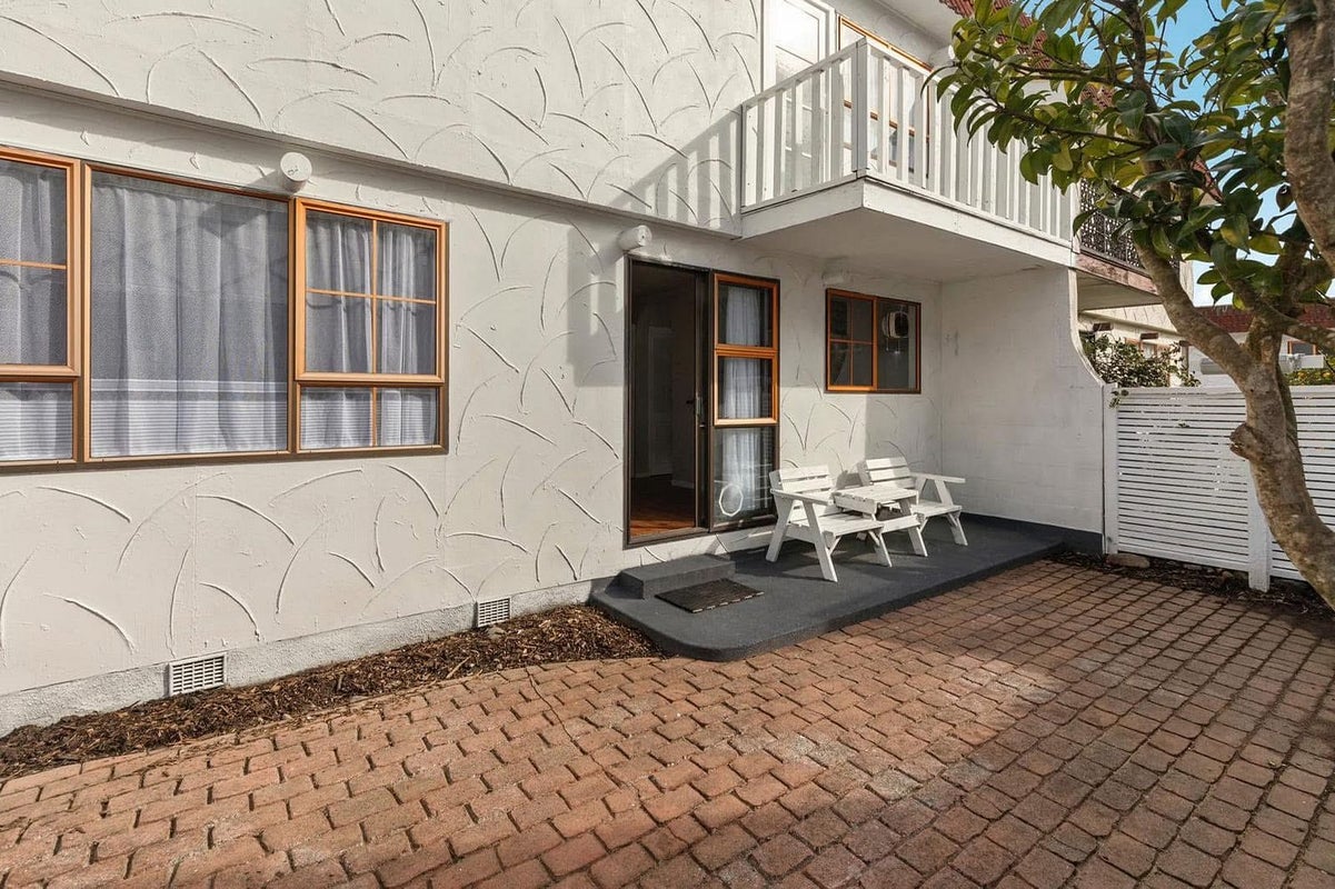 3/815 High Street, Boulcott, Lower Hutt - Carousel 2