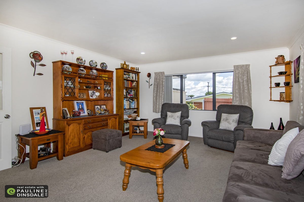4 Conifer Grove, Kamo, Whangarei - Carousel 26