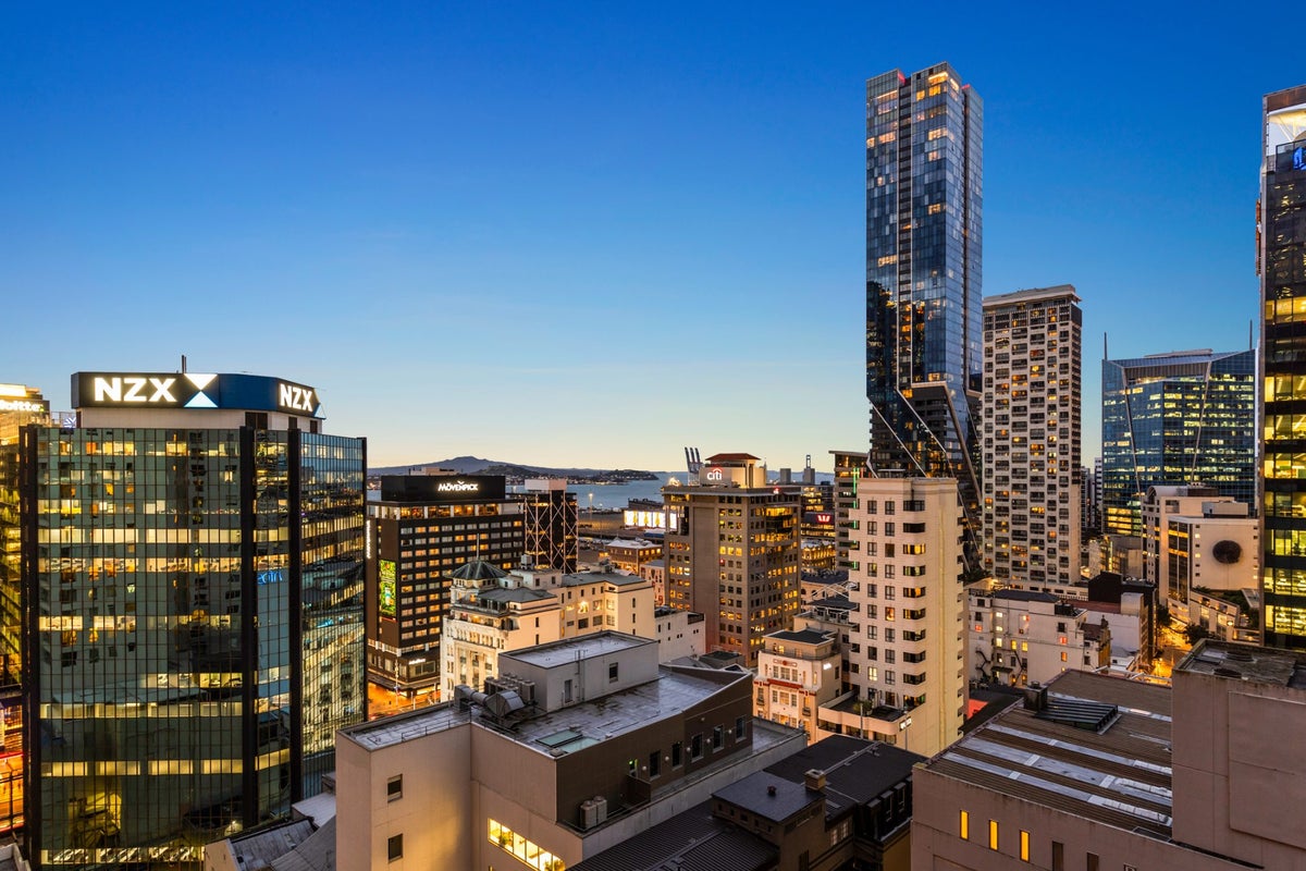 1608/26 Albert Street, Auckland Central, Auckland - Carousel 2