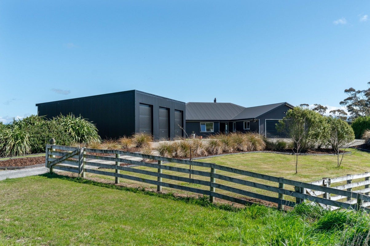 395 Te Kopi Road, Te Whiti, Masterton - Carousel 2