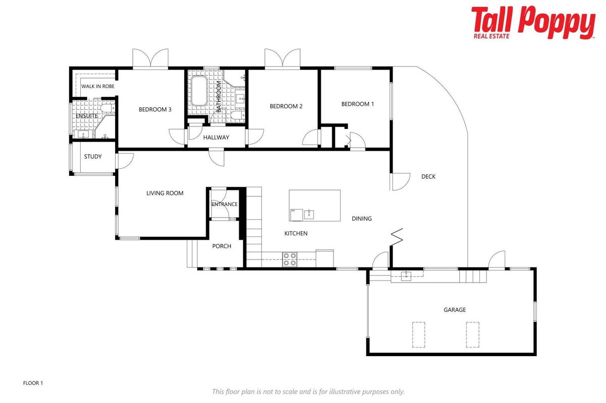 130 William Street, Petone, Lower Hutt - Carousel 30
