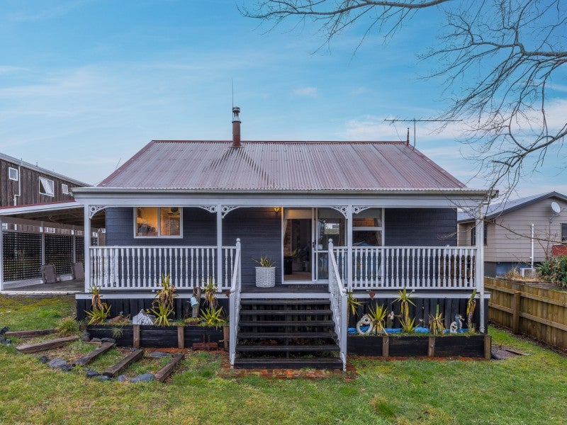 47 Carroll Street, WAIMARINO, OWHANGO - Carousel 1