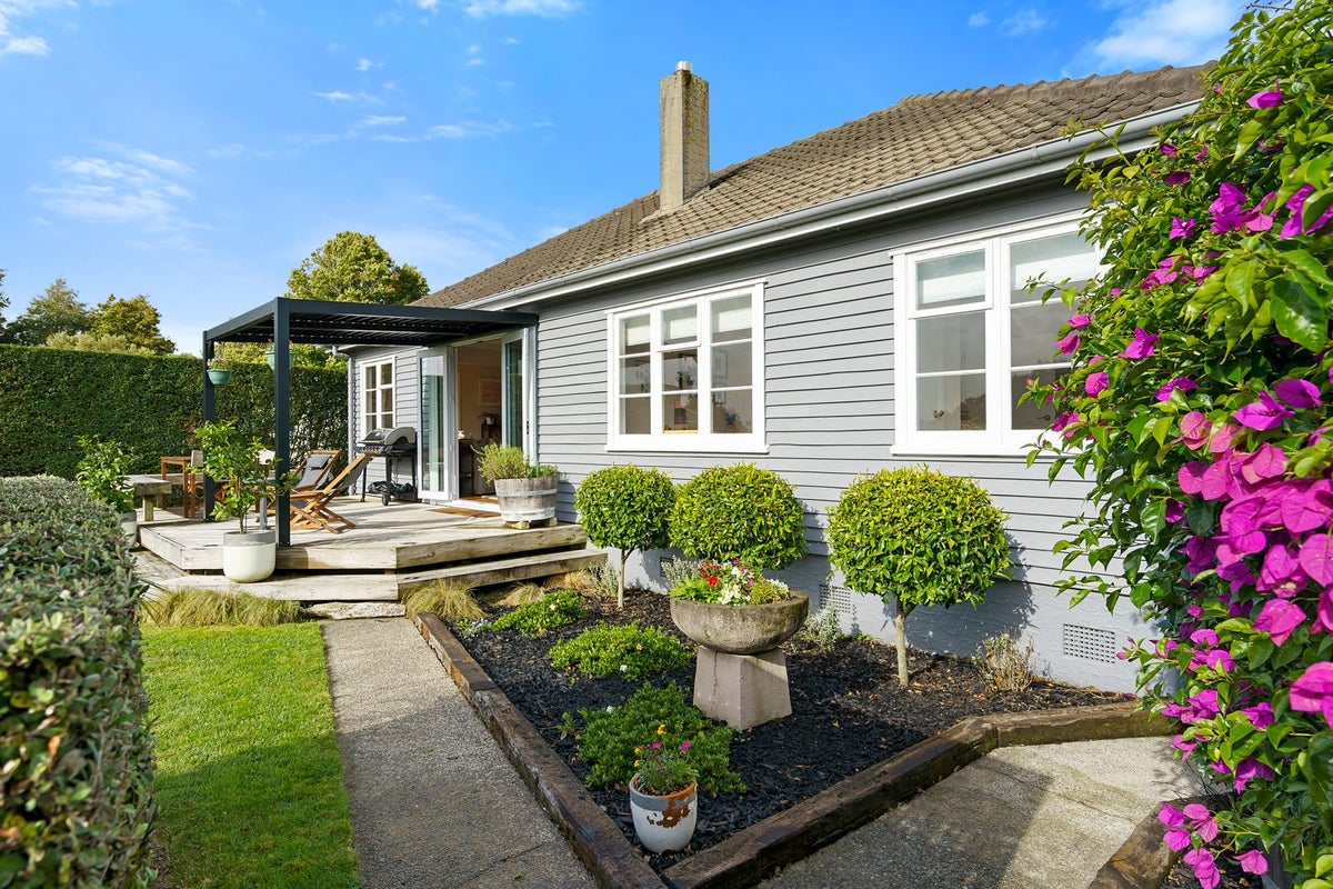 31 Arapuni Road, Arapuni, Putaruru - Carousel 2