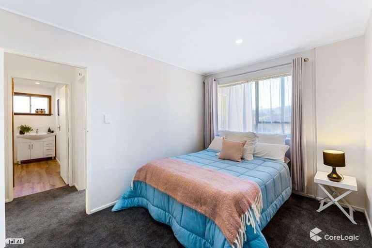 71H Randwick Crescent, Moera, Lower Hutt - Carousel 2