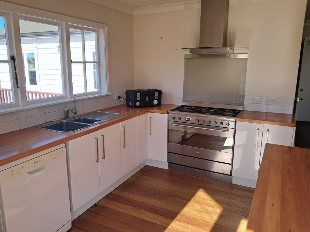 3685 Ohaupo Road, Ohaupo, Hamilton - Carousel 2