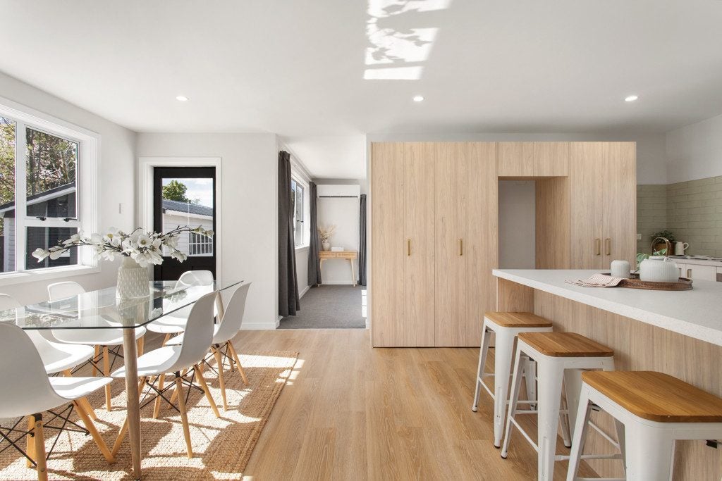 116 Stapletons Road, Richmond, Christchurch - Carousel 2
