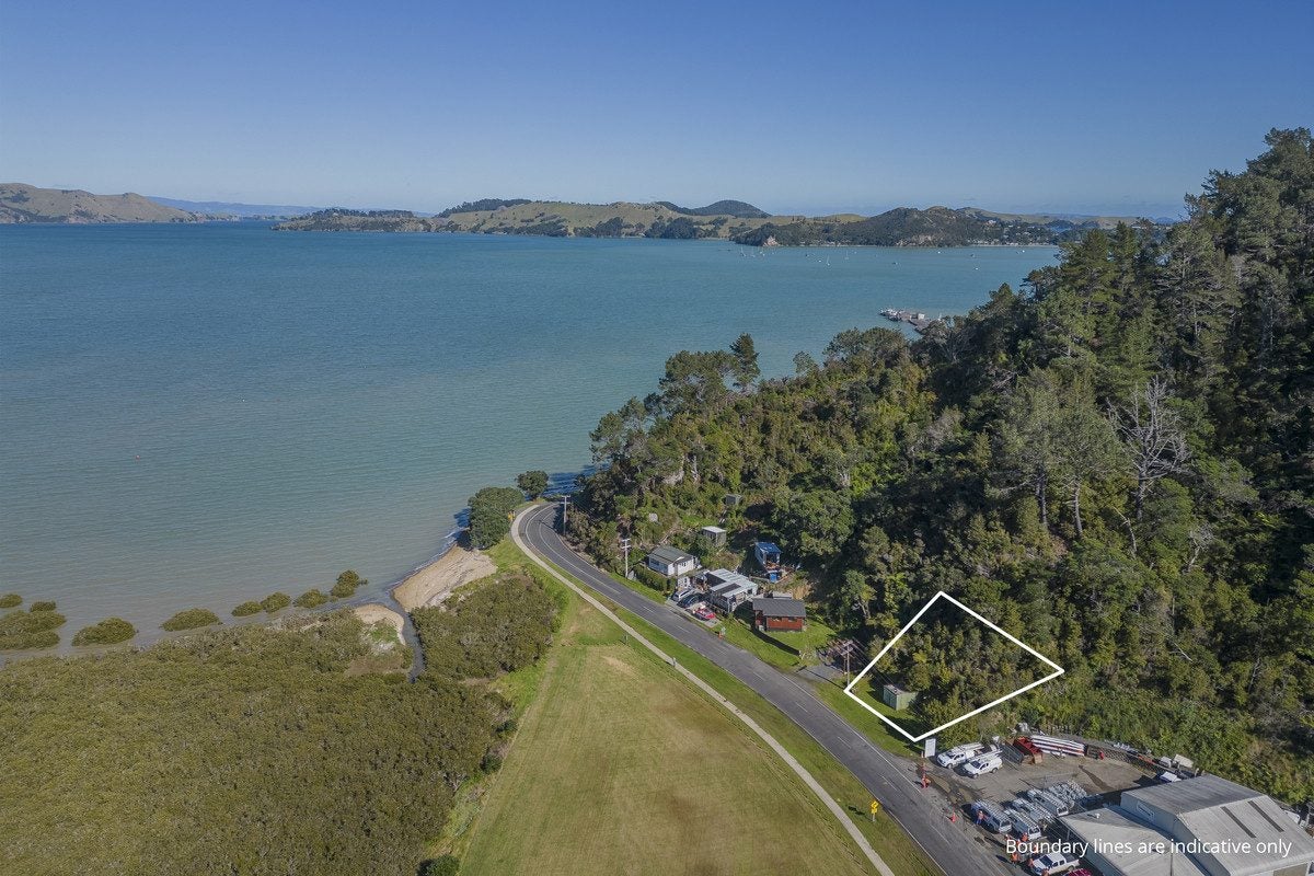 750 Wharf Road, Coromandel, Coromandel - Carousel 2