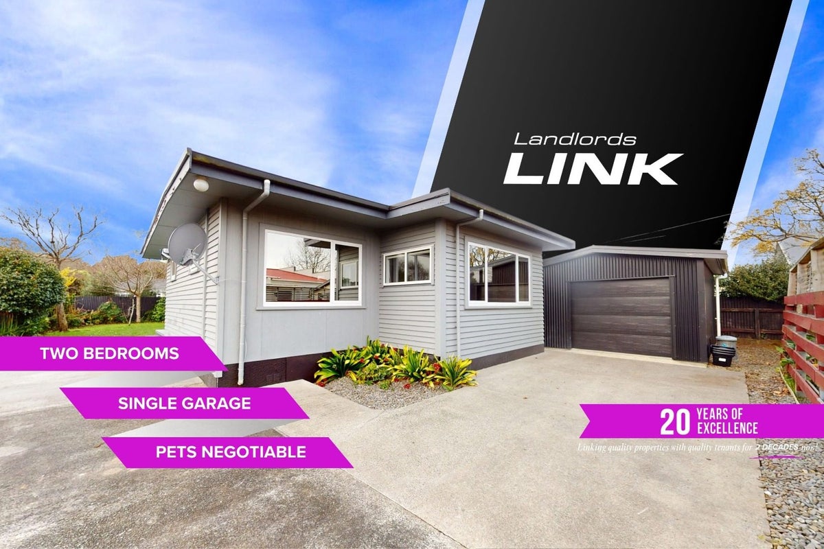 18A Parkes Avenue, Saint Johns Hill, Whanganui - Carousel 2
