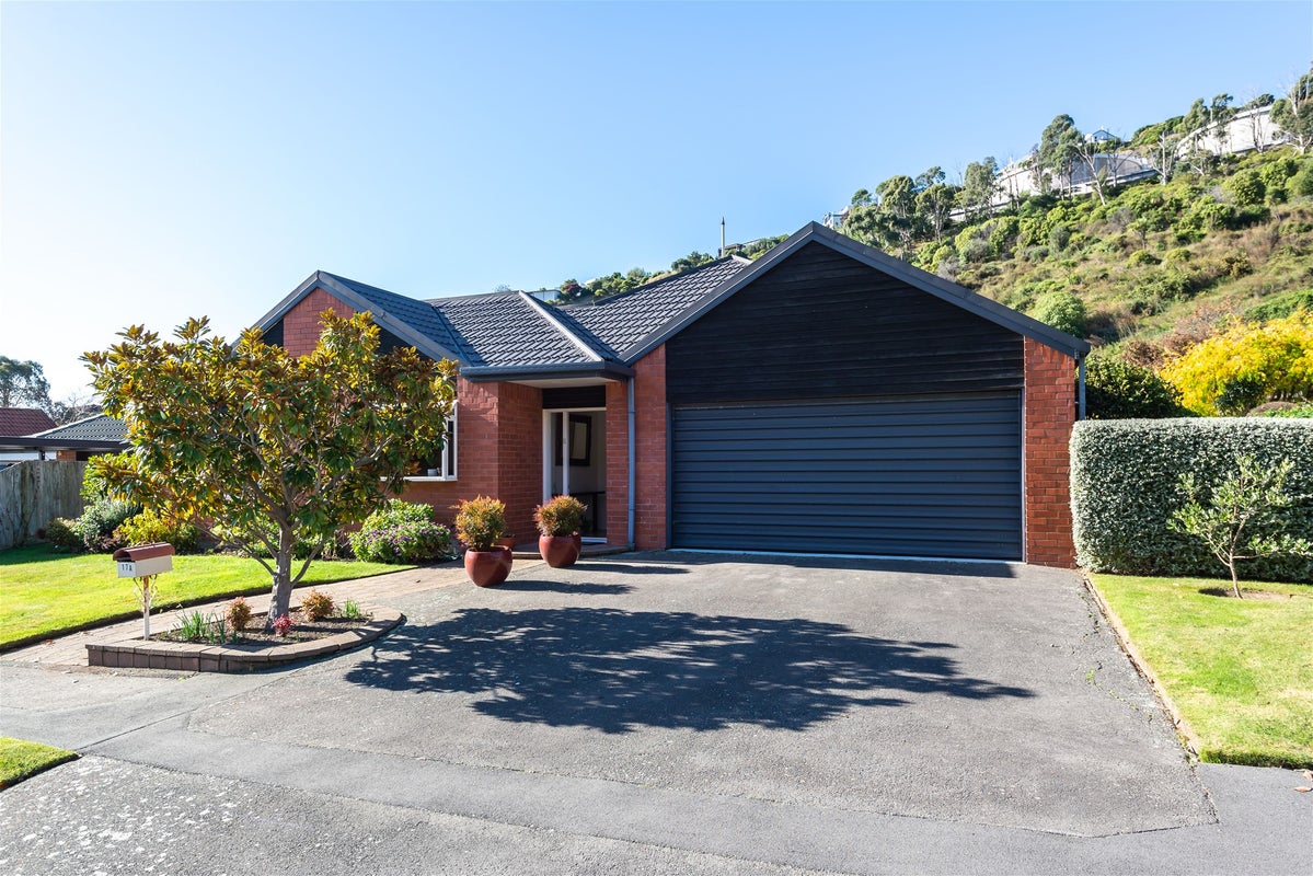 17A Basil Place, Mount Pleasant, Christchurch - Carousel 22