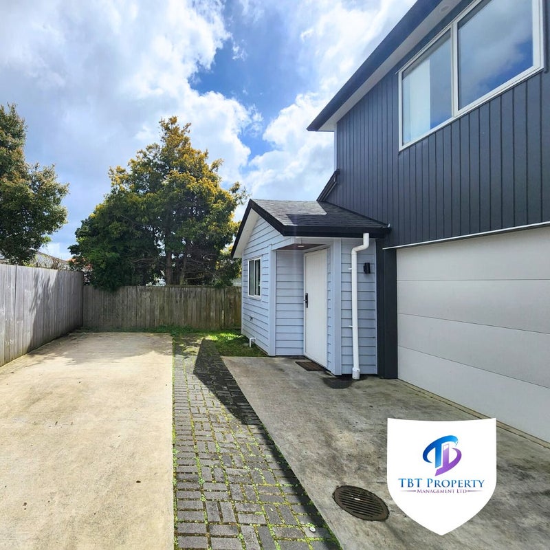 29E Watson Place, Papatoetoe, Auckland - Carousel 17